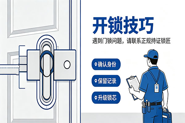 鹰潭 商用指纹锁系统重置上门调试